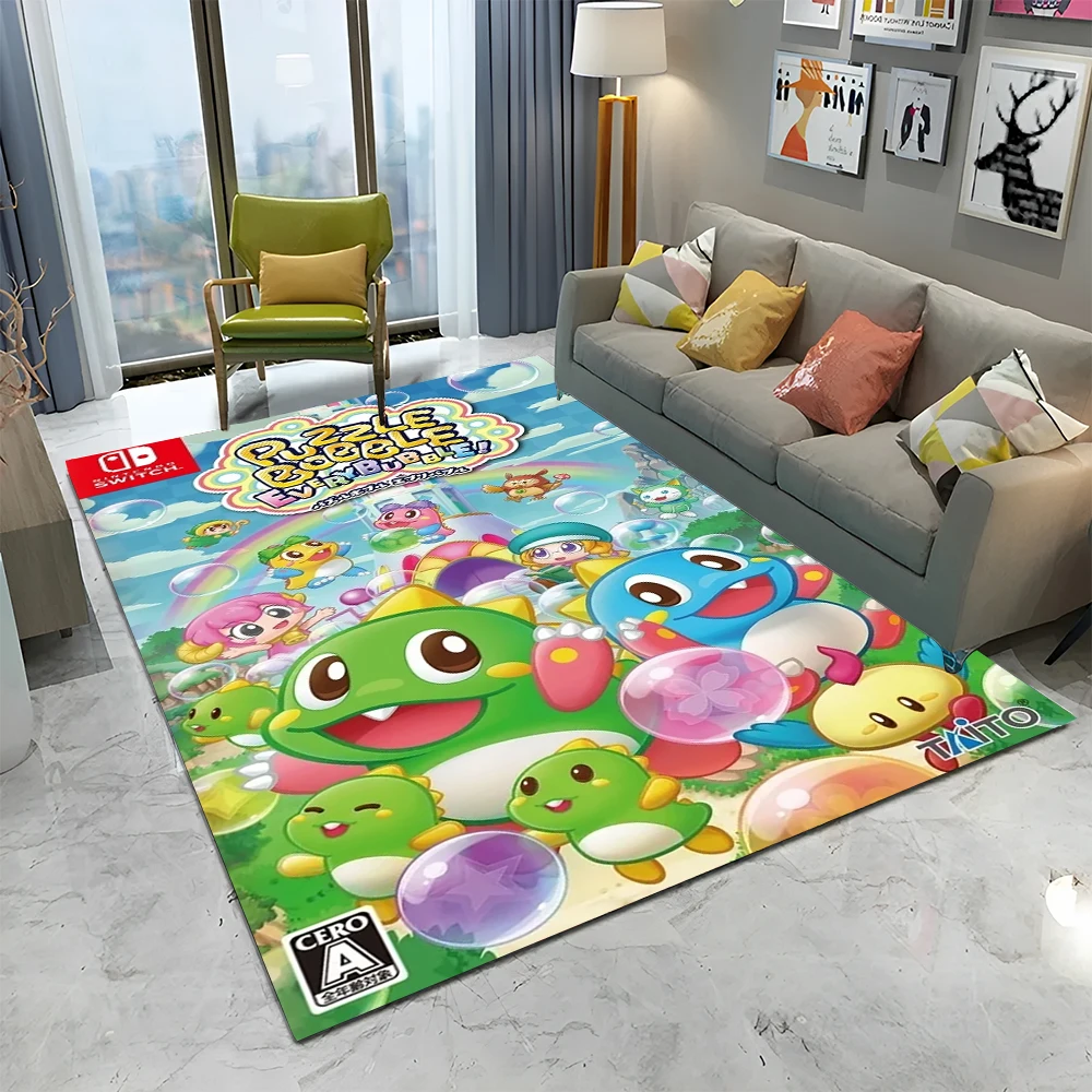 Home Decor Game Online - Tapis de Gamer de jeu de