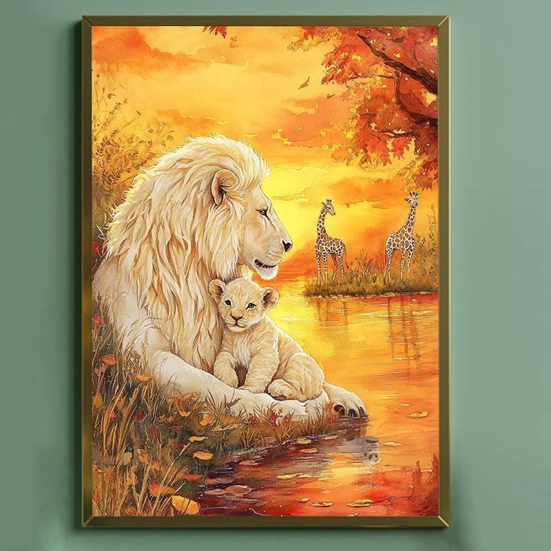 Home Decor Under 1000 - Puzzles pour adultes, 500/1000/1200/2000 pièces, famille