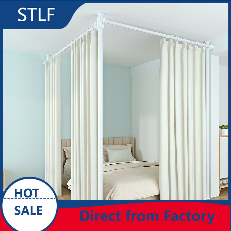 Room Divider Screen - Cloison de séparation de pièce sur