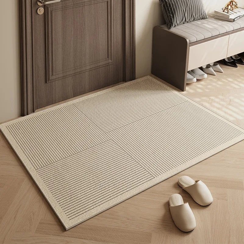 Home Decor Game Online - Tapis d'entrée de maison, paillasson d'entrée,