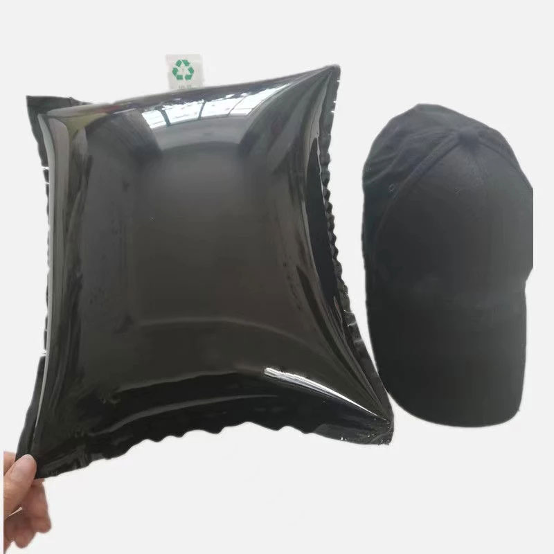 Home Decor Express - Nouveau chapeau de Baseball noir sacs