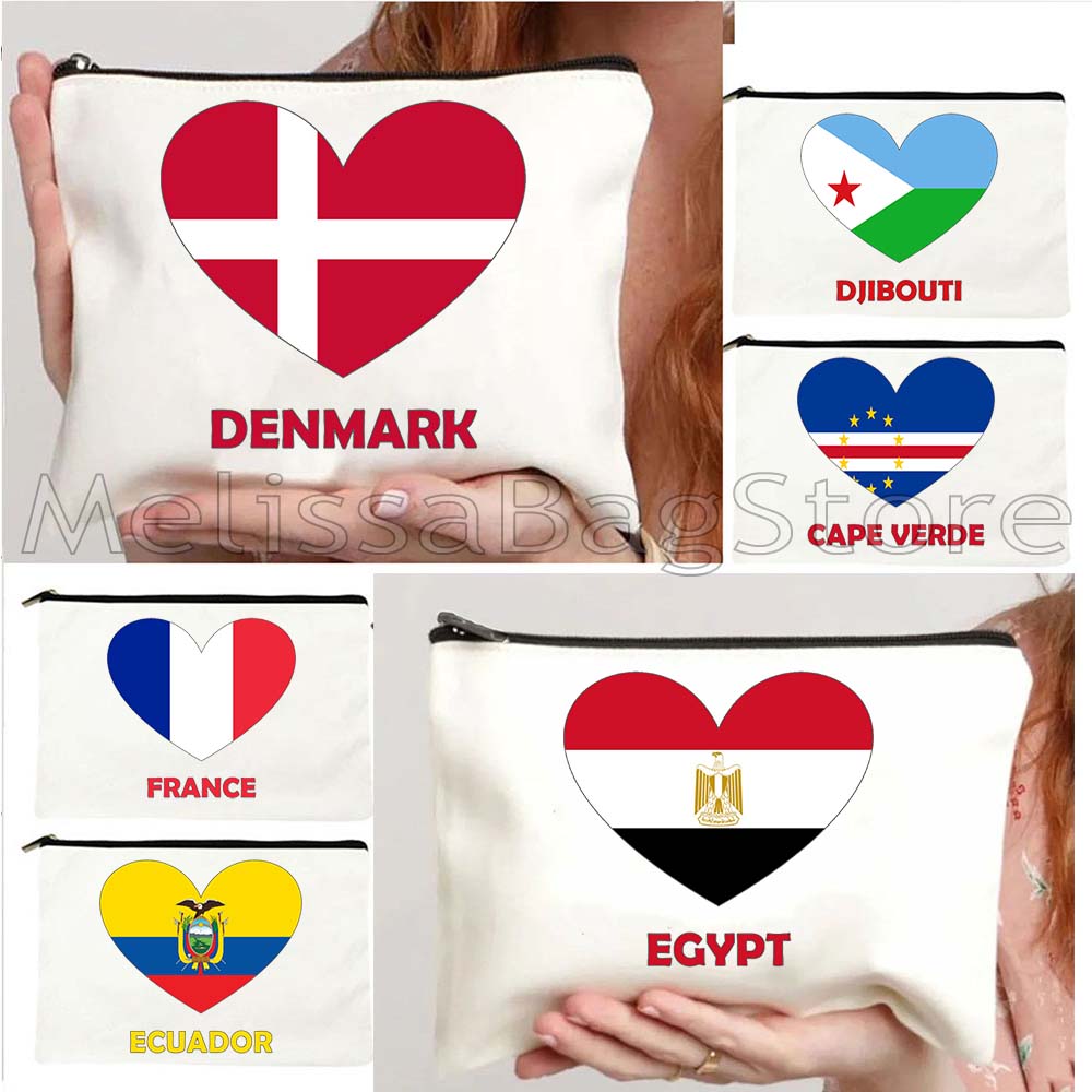 Danemark France Grèce Égypte É - Home Decor Uae avis et prix