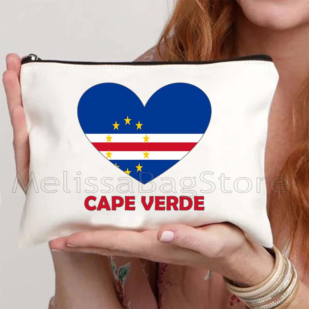 Danemark France Grèce Égypte É - Home Decor Uae avis et prix