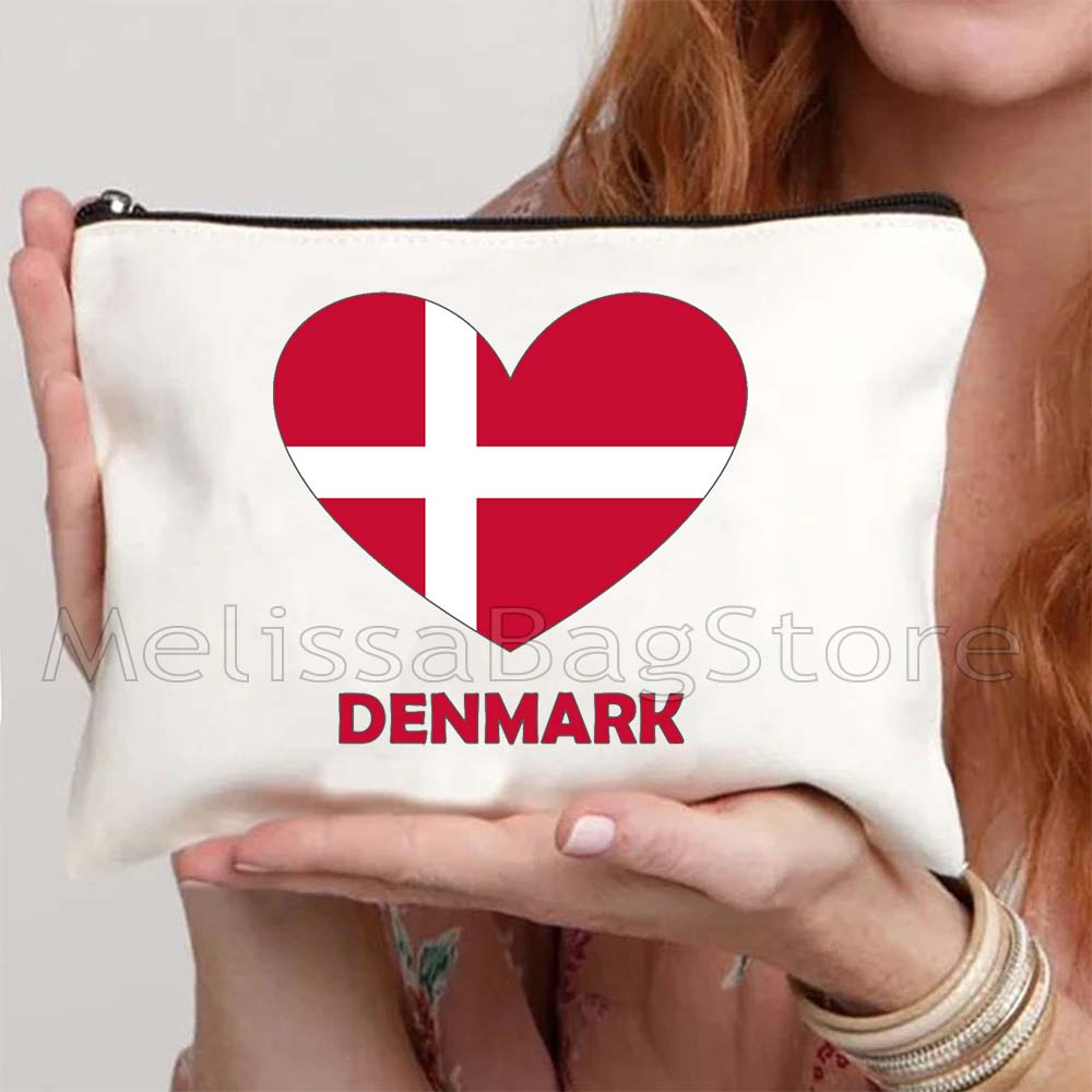 Danemark France Grèce Égypte É - Home Decor Uae avis et prix