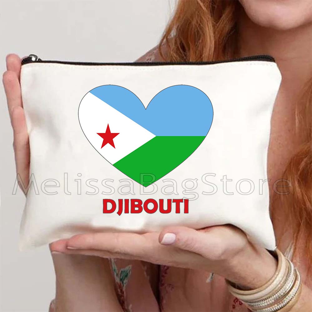 Danemark France Grèce Égypte É - Home Decor Uae avis et prix