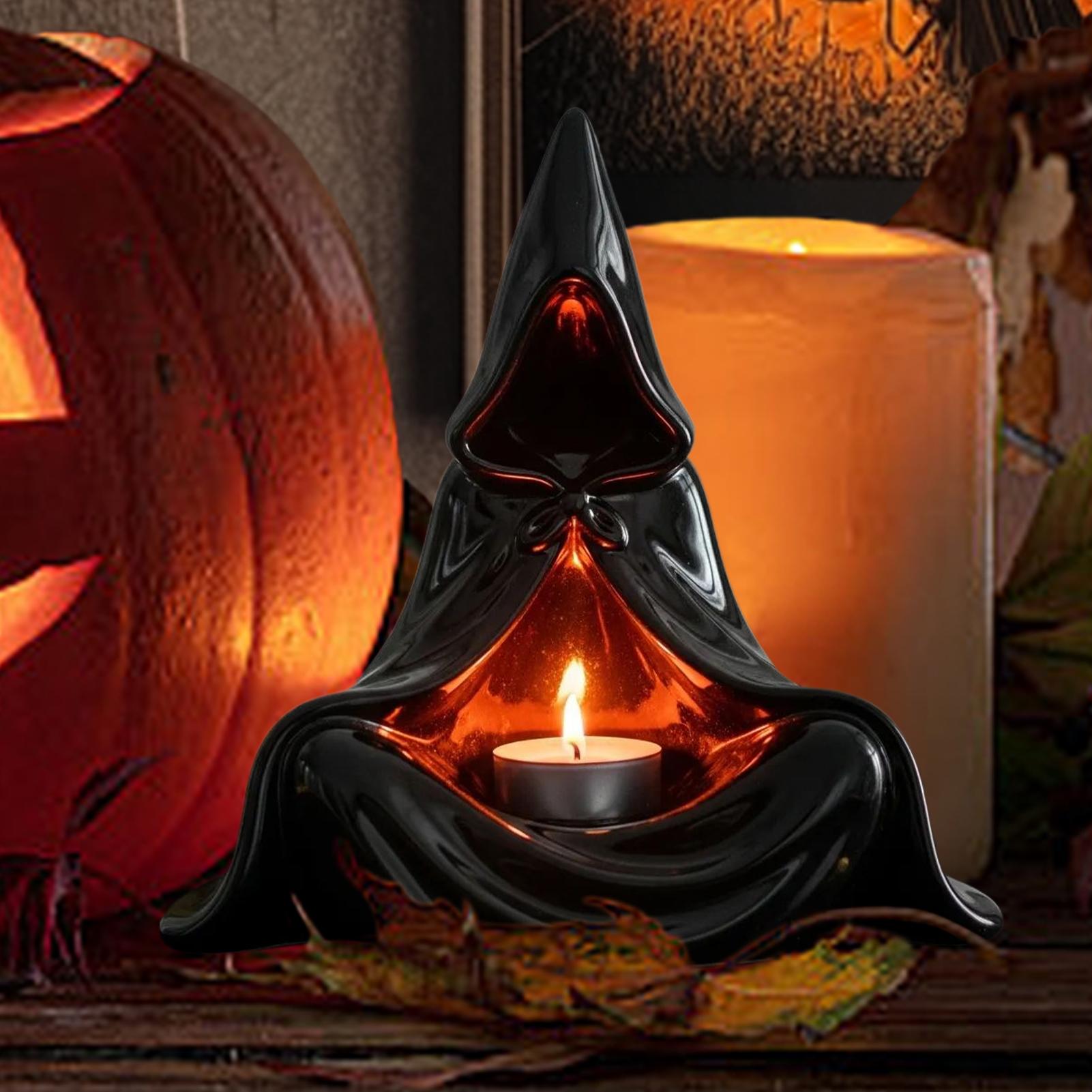 Porte-bouche effrayant, décor  - Home Decor Gothic avis et prix