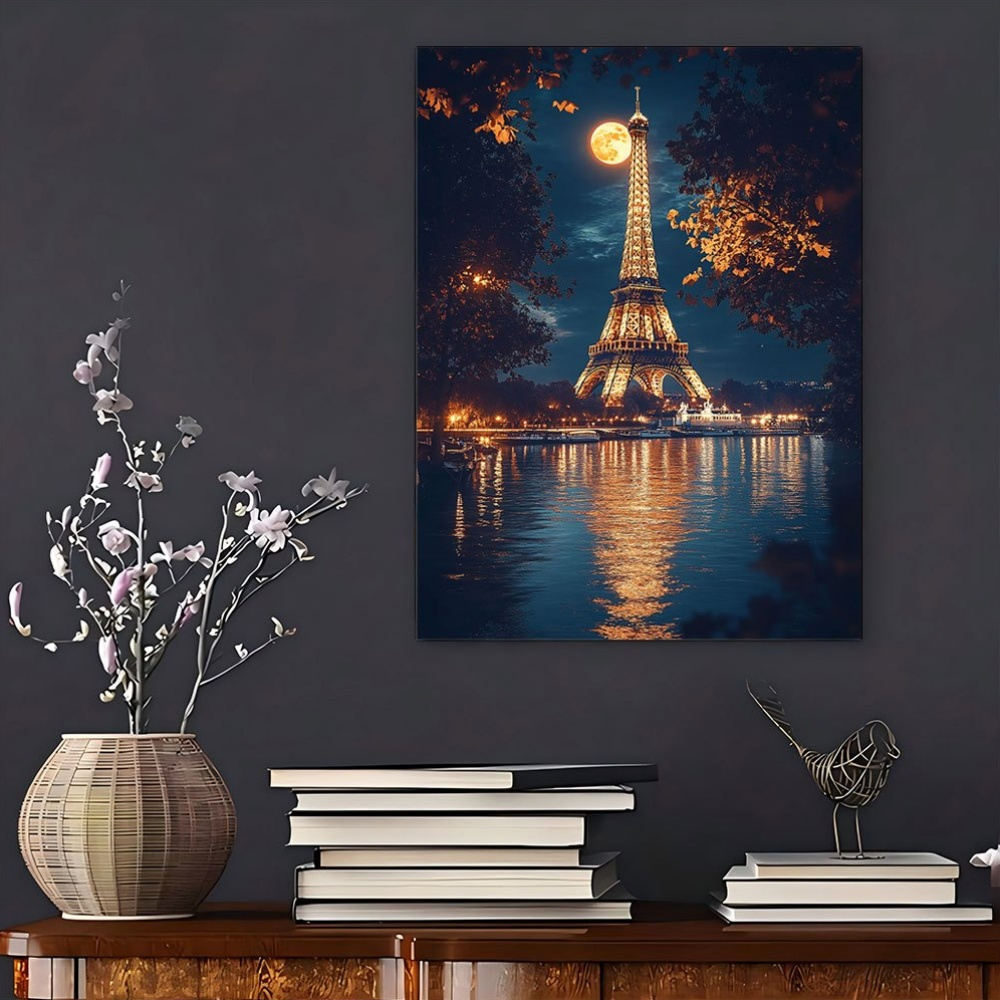 Puzzles pour adultes, 500/1000 - Home Decor Under 1000 avis et prix