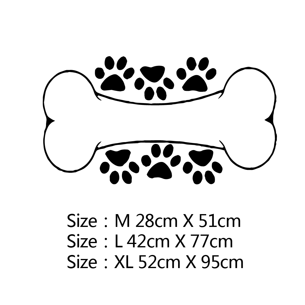 Autocollant mural en vinyle av - Home Decor Vinyl Flooring avis et prix