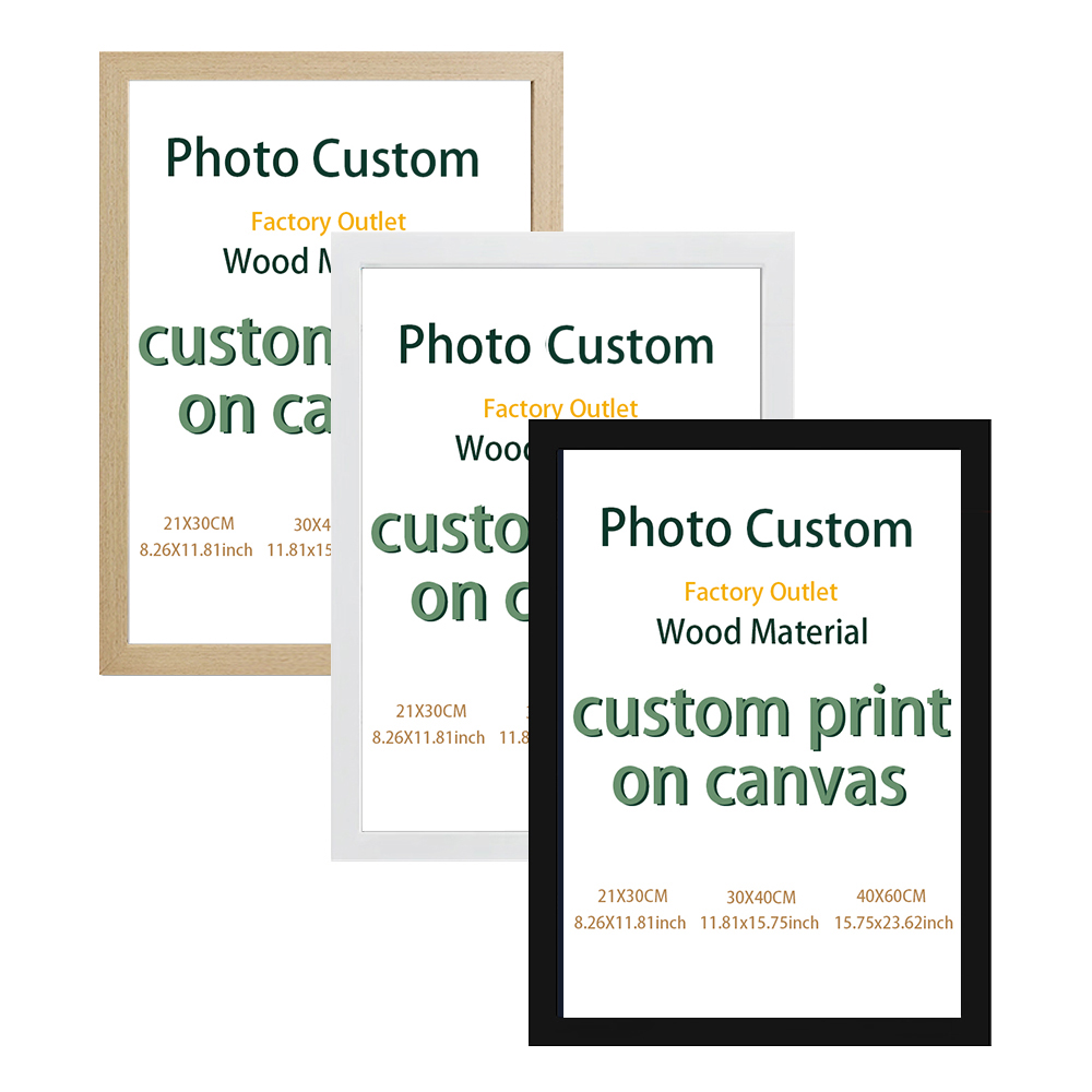 Peinture sur toile personnalis - Home Decor For Wedding avis et prix