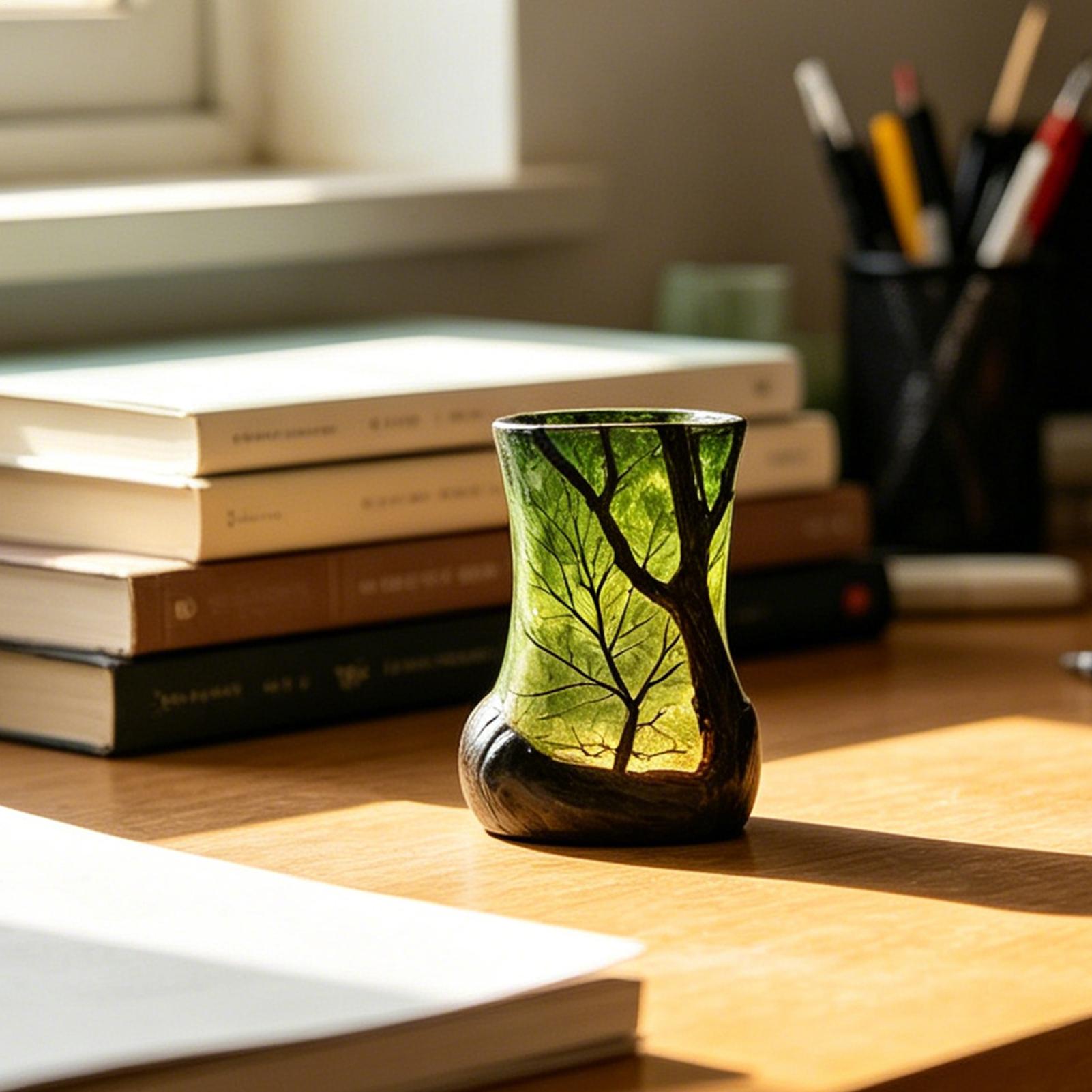 Lampe de chevet, veilleuse for - Home Decor Center avis et prix
