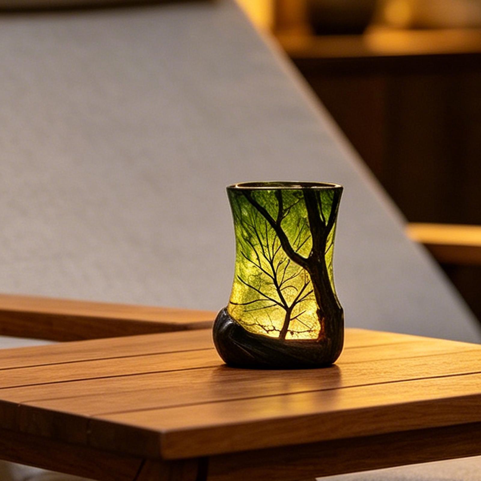 Lampe de chevet, veilleuse for - Home Decor Center avis et prix
