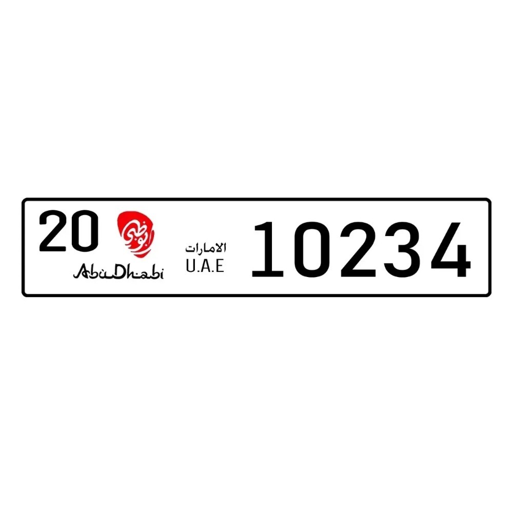 Plaque décorative personnalisé - Home Decor Uae avis et prix