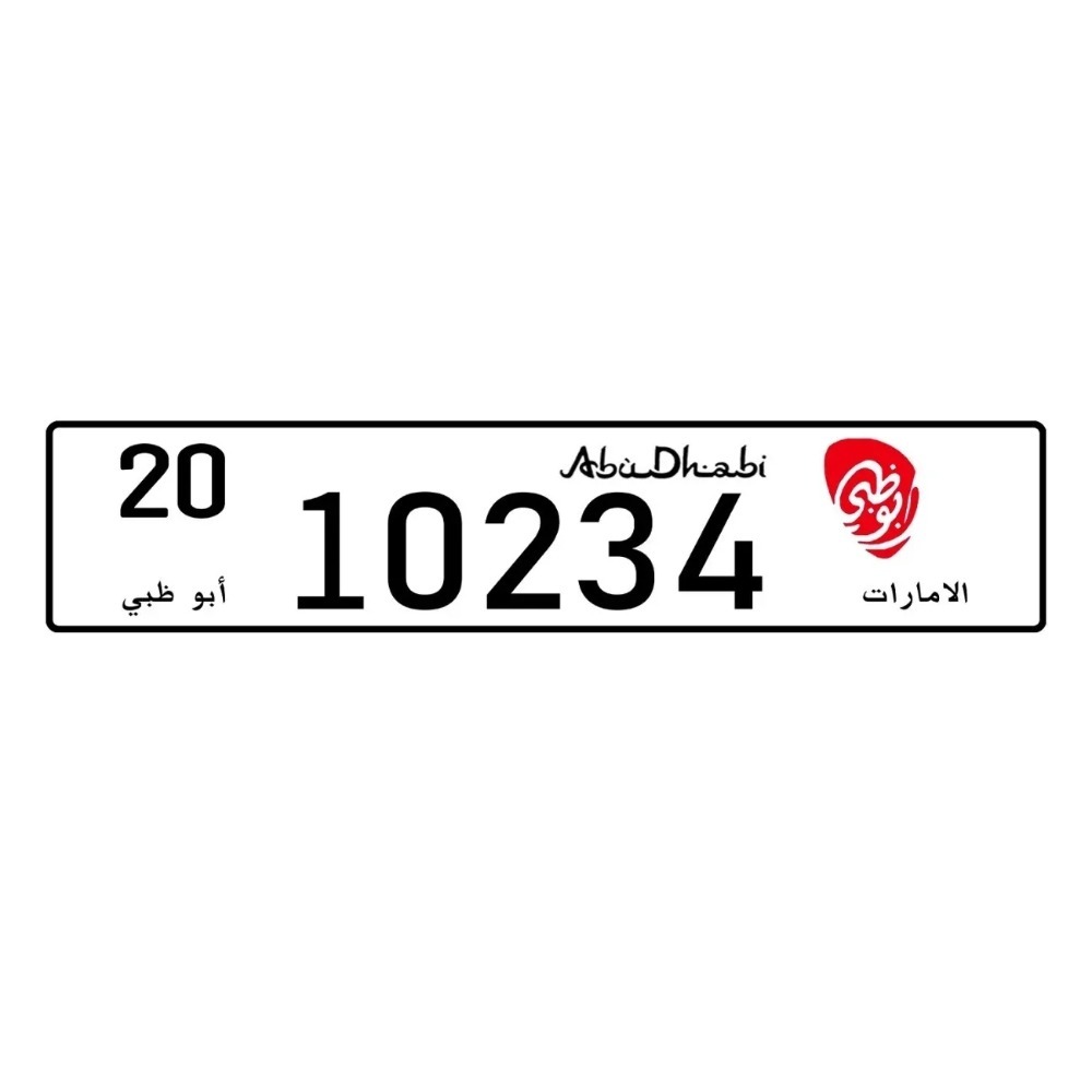 Plaque décorative personnalisé - Home Decor Uae avis et prix