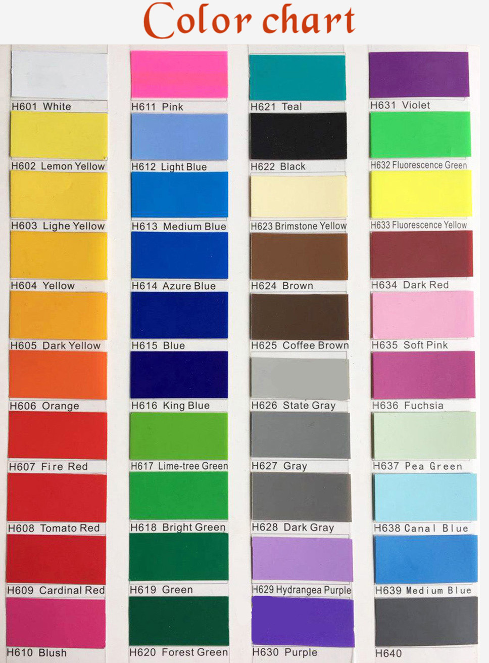 Autocollants muraux en vinyle  - Home Decor Vinyl Flooring avis et prix