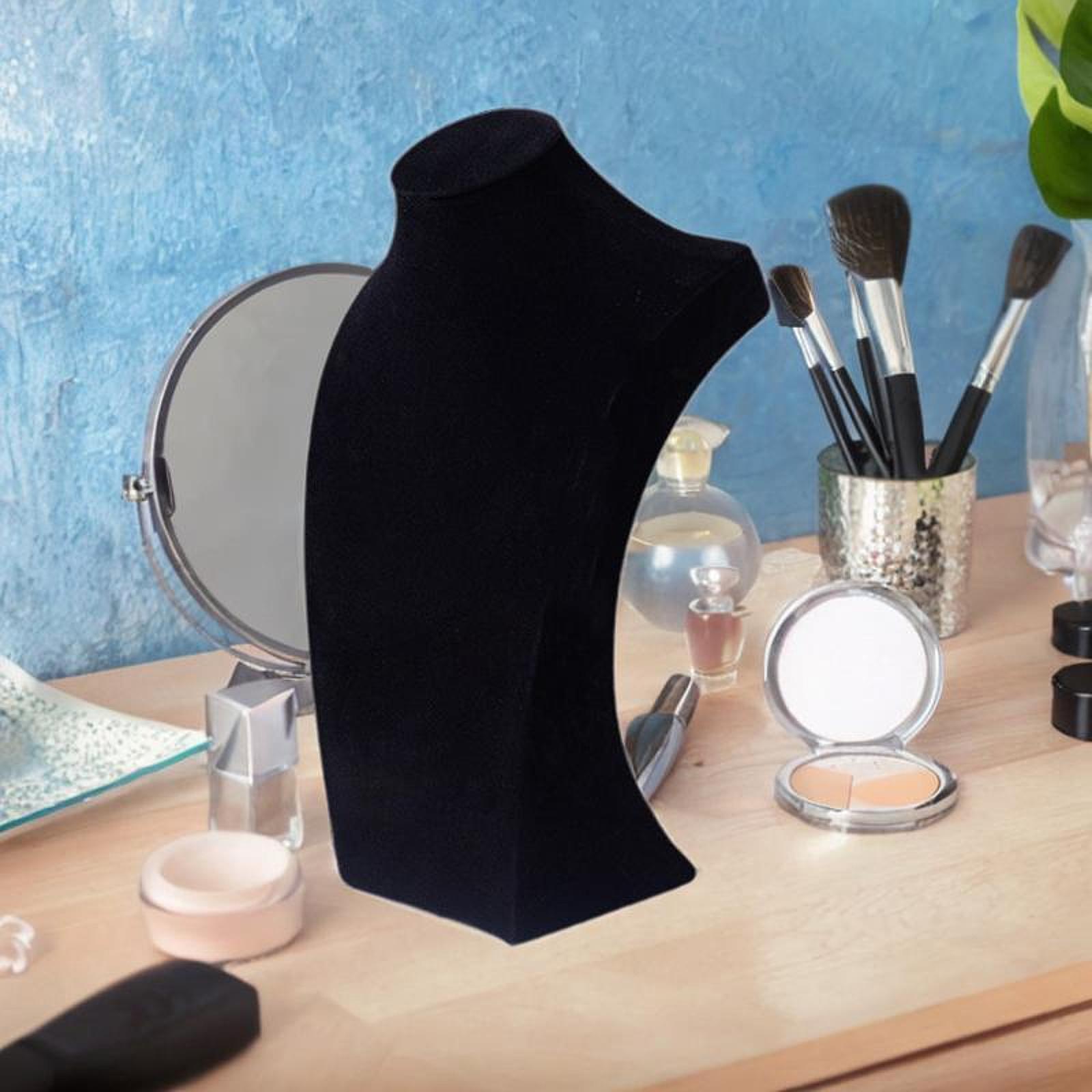 Support de présentation de col - Home Decor Retail Stores avis et prix