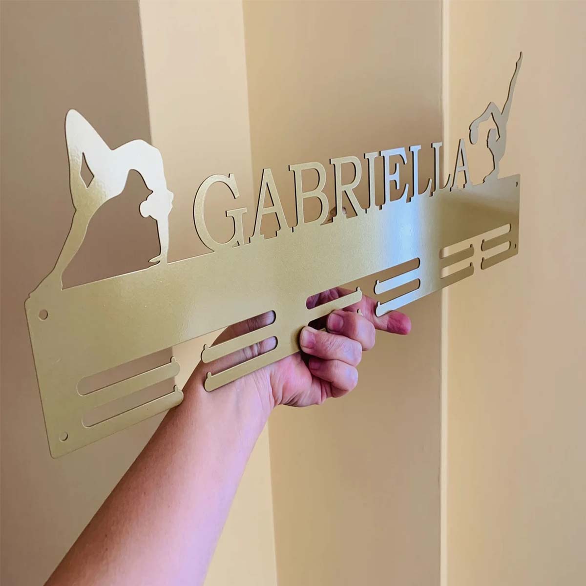 Support de médailles sportives - Home Decor For Wedding avis et prix