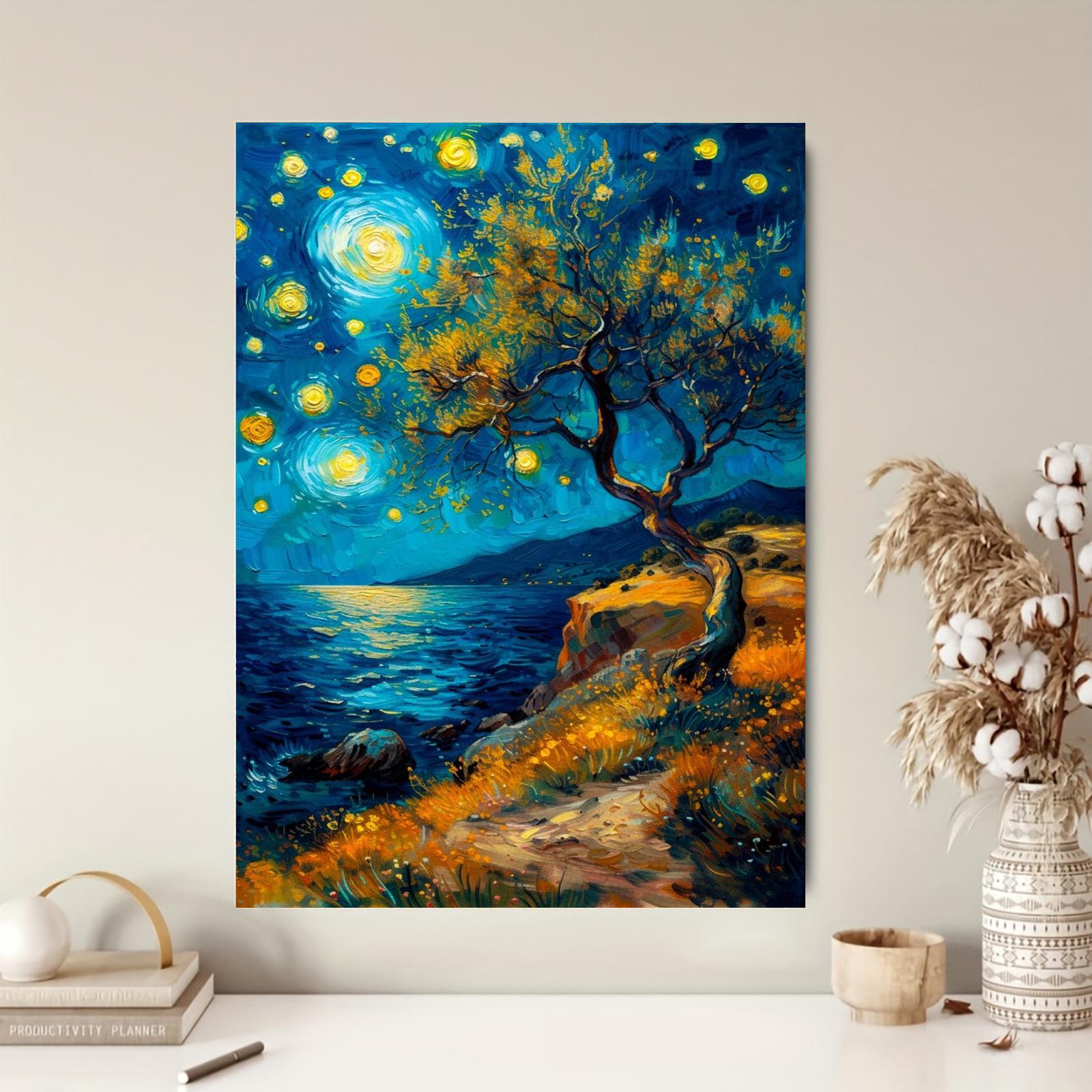 Puzzles pour adultes, 500/1000 - Home Decor Under 1000 avis et prix