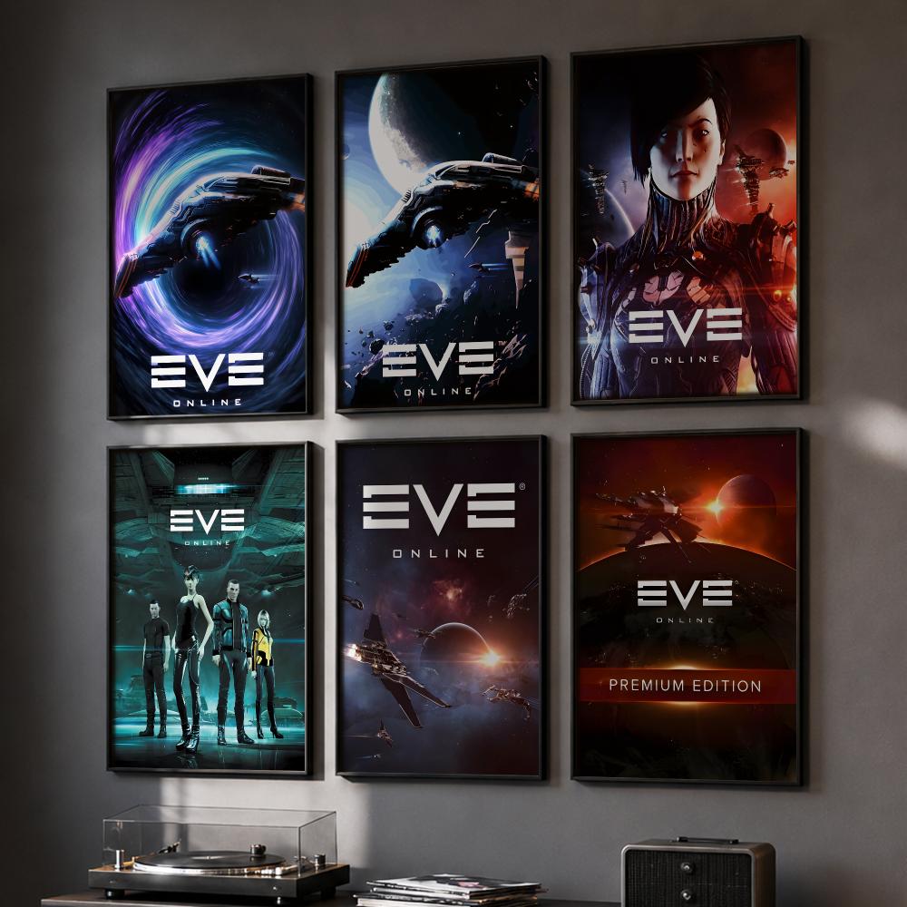 Affiche du jeu de stratégie en - Home Decor Game Online avis et prix