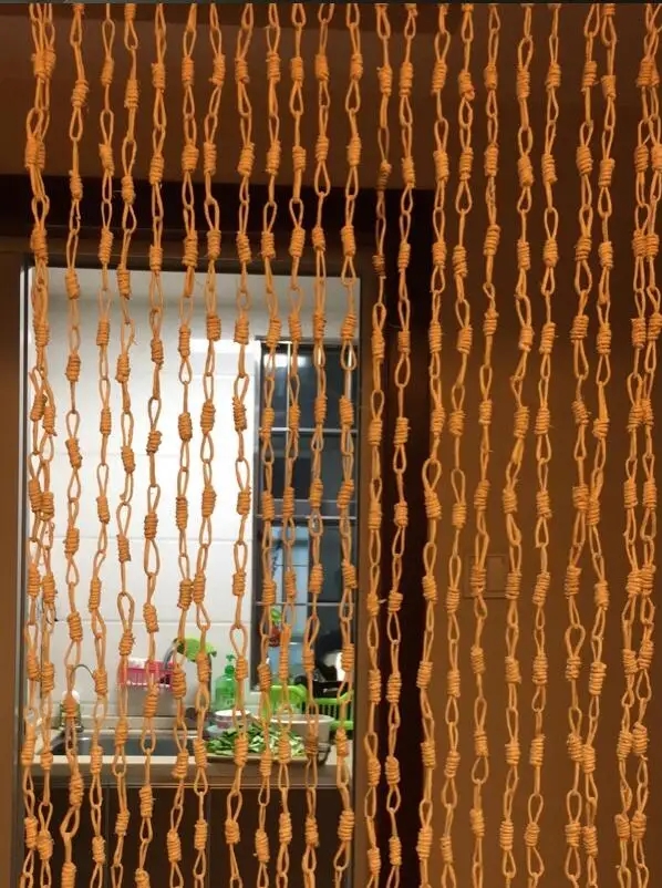 Rideaux de porte en feuilles d - Room Divider Screen avis et prix