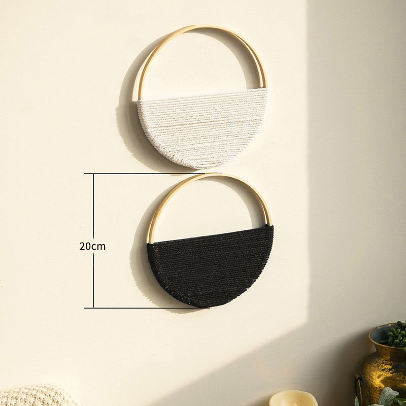 2 pièces de tapisseries murale - Aesthetic Tapestry avis et prix