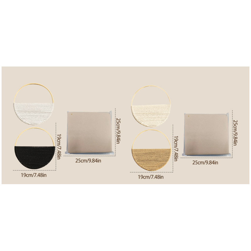 2 pièces de tapisseries murale - Aesthetic Tapestry avis et prix