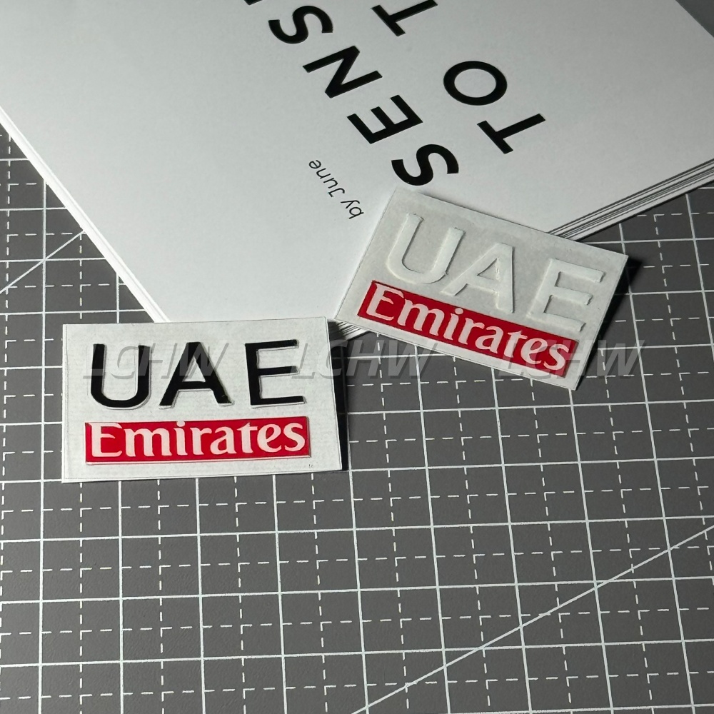 2x autocollants pour vélo, pou - Home Decor Uae avis et prix