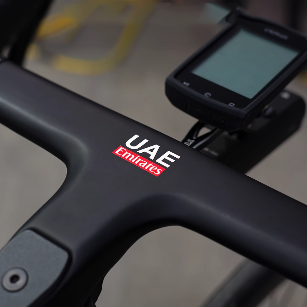 2x autocollants pour vélo, pou - Home Decor Uae avis et prix
