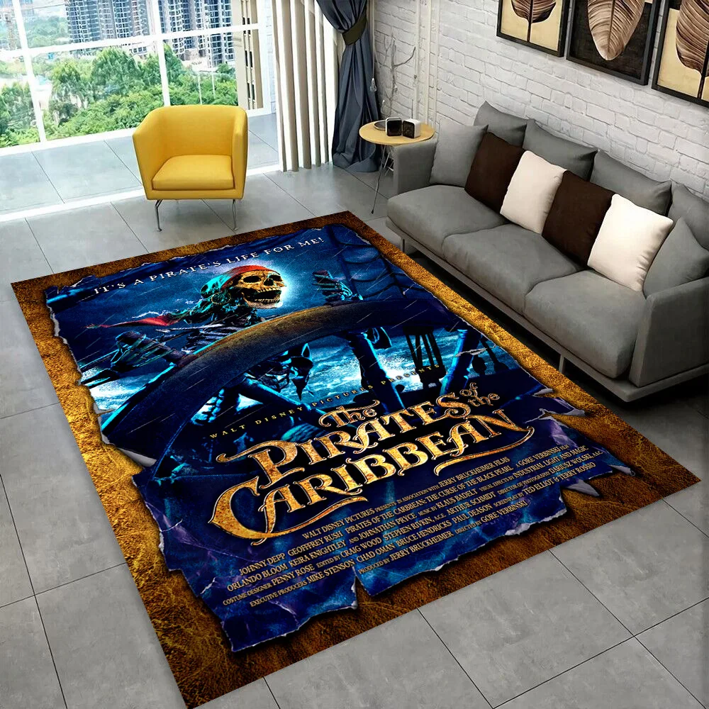 Nouveau tapis décoratif Jack J - Home Decor Game Online avis et prix