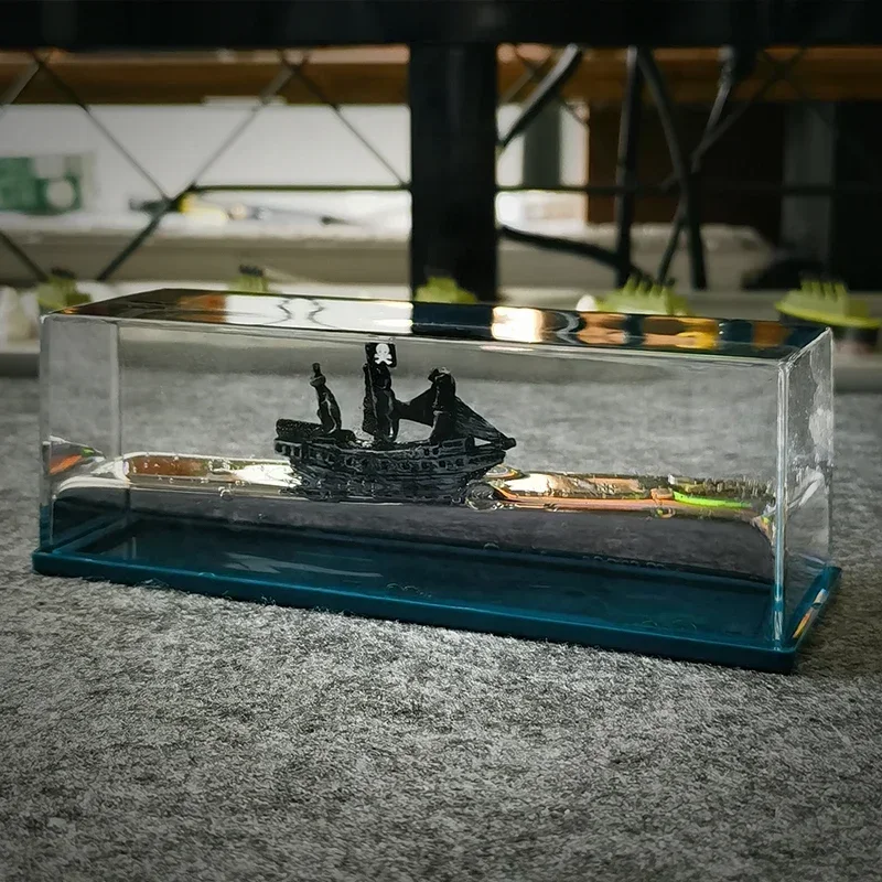 Titanic Cruise Ships Drift Bot - Home Decor Uae avis et prix