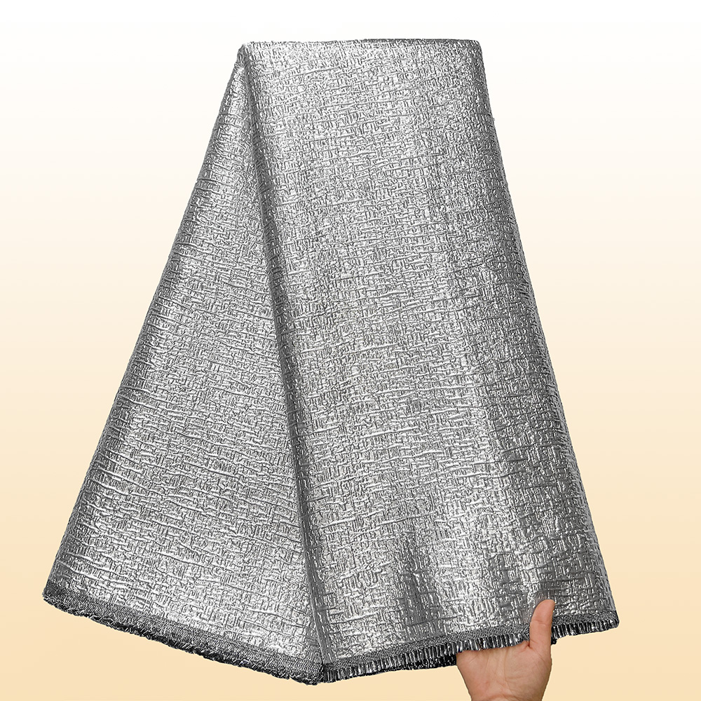 Tissu Jacquard de Haute Qualit - Home Decor For Wedding avis et prix