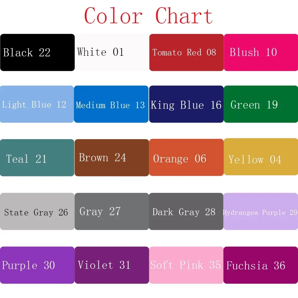 Autocollant Mural en Vinyle av - Home Decor Vinyl Flooring avis et prix