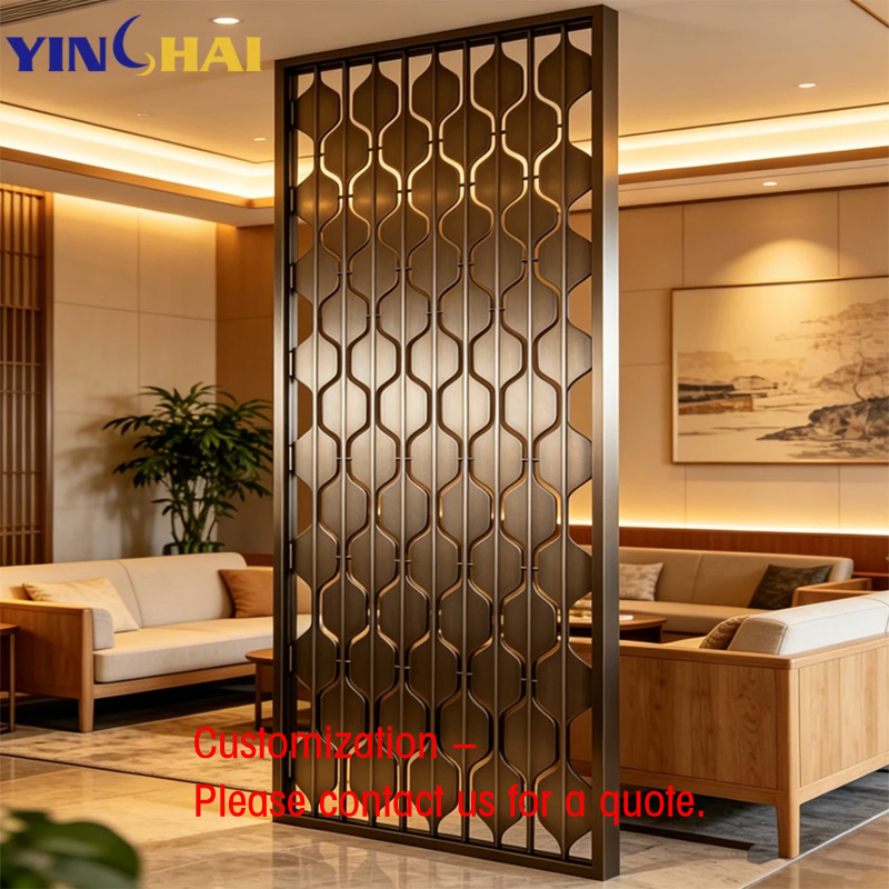 Paravent de séparation de pièc - Room Divider Screen avis et prix