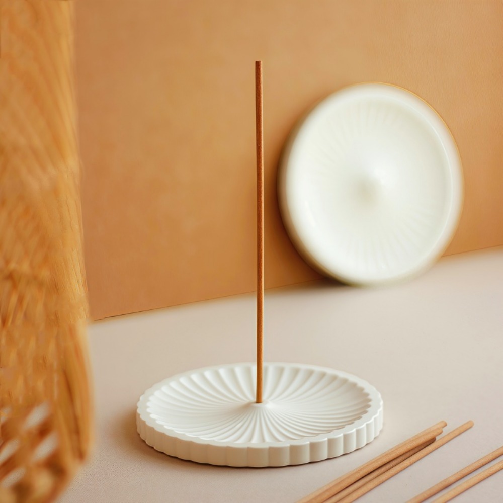 2 pièces Moule en silicone ron - Home Decor Humacao avis et prix