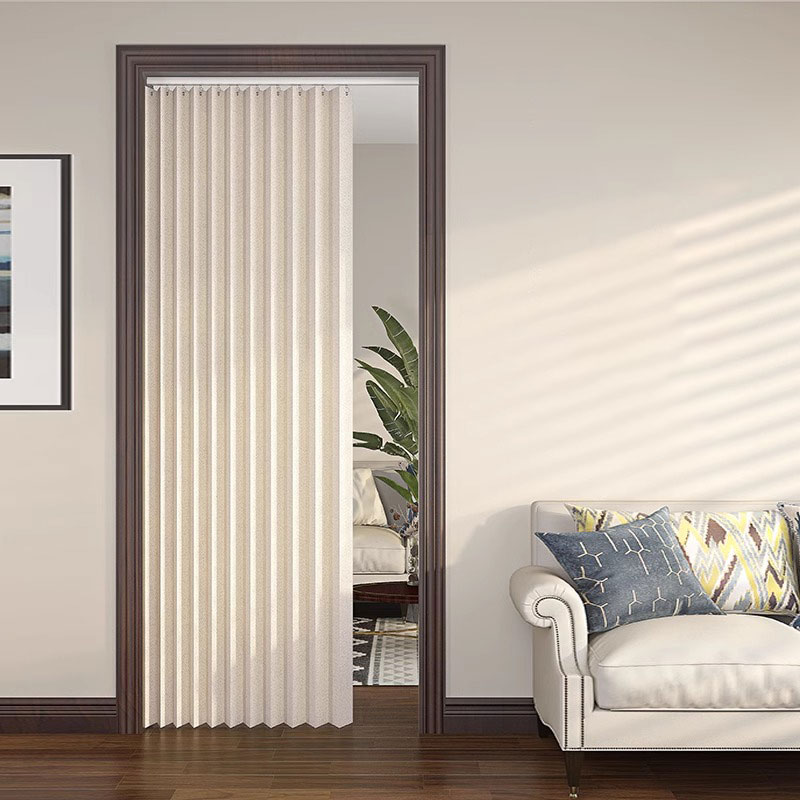Paravent pliant accordéon, rid - Room Divider Screen avis et prix
