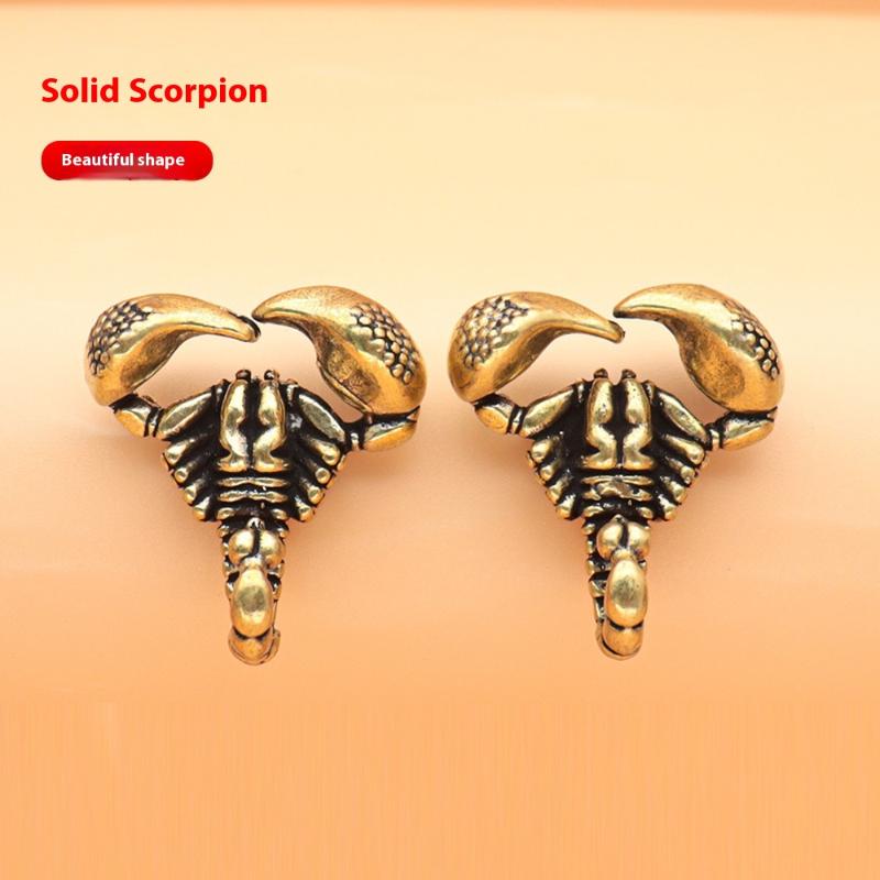 Créatif fourmi Scorpion artisa - Home Decor Humacao avis et prix
