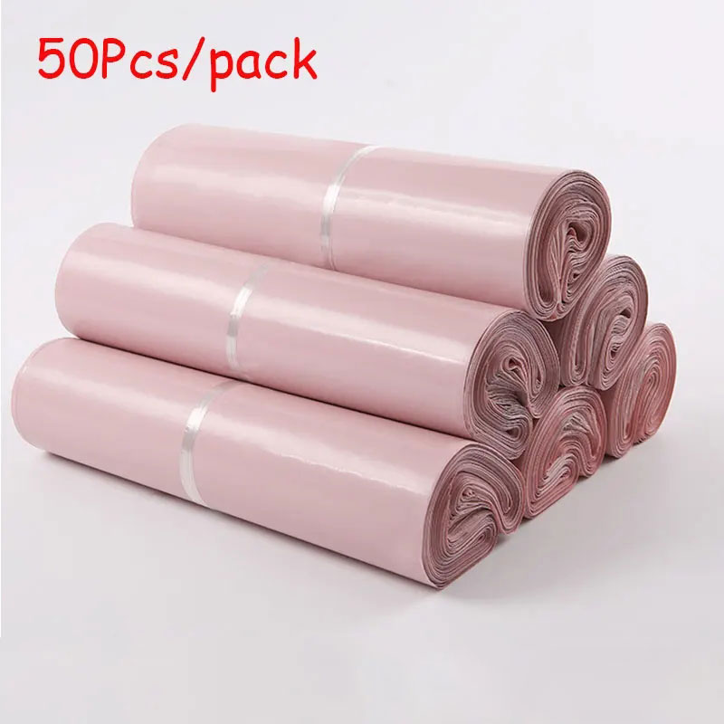 Nouveau sac de courrier en pla - Home Decor Express avis et prix