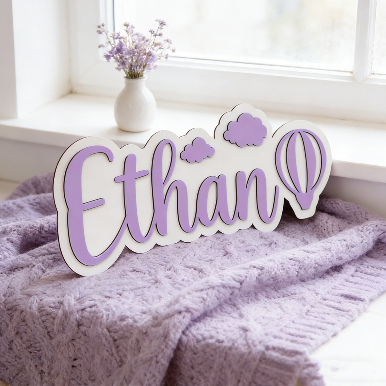 Panneau de chambre personnalis - Home Decor For Wedding avis et prix
