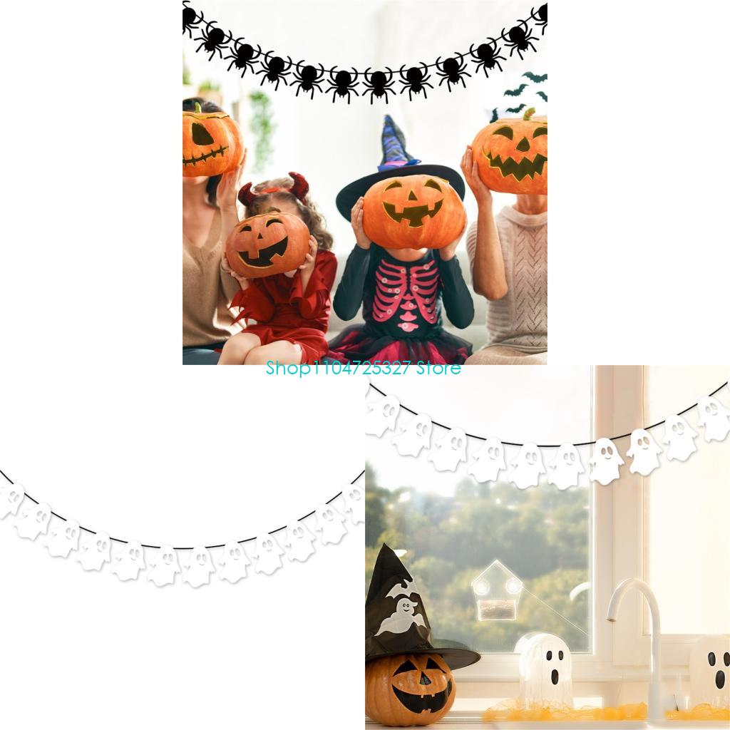 D8KF – décoration d'halloween, - Home Decor Retail Stores avis et prix