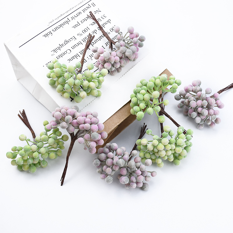 Vases bon marché pour plantes  - Home Decor Scrap avis et prix