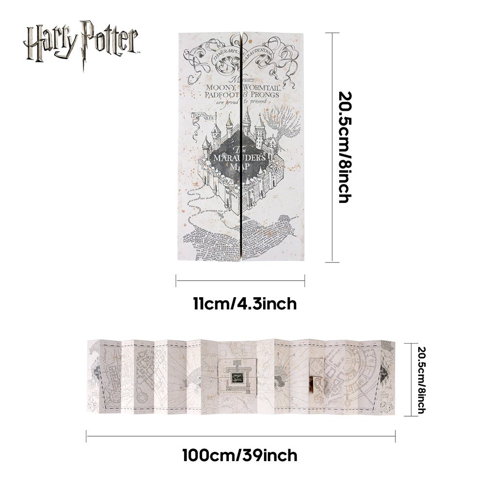 1 pièce Carte de l'École de Ma - Home Decor Center avis et prix