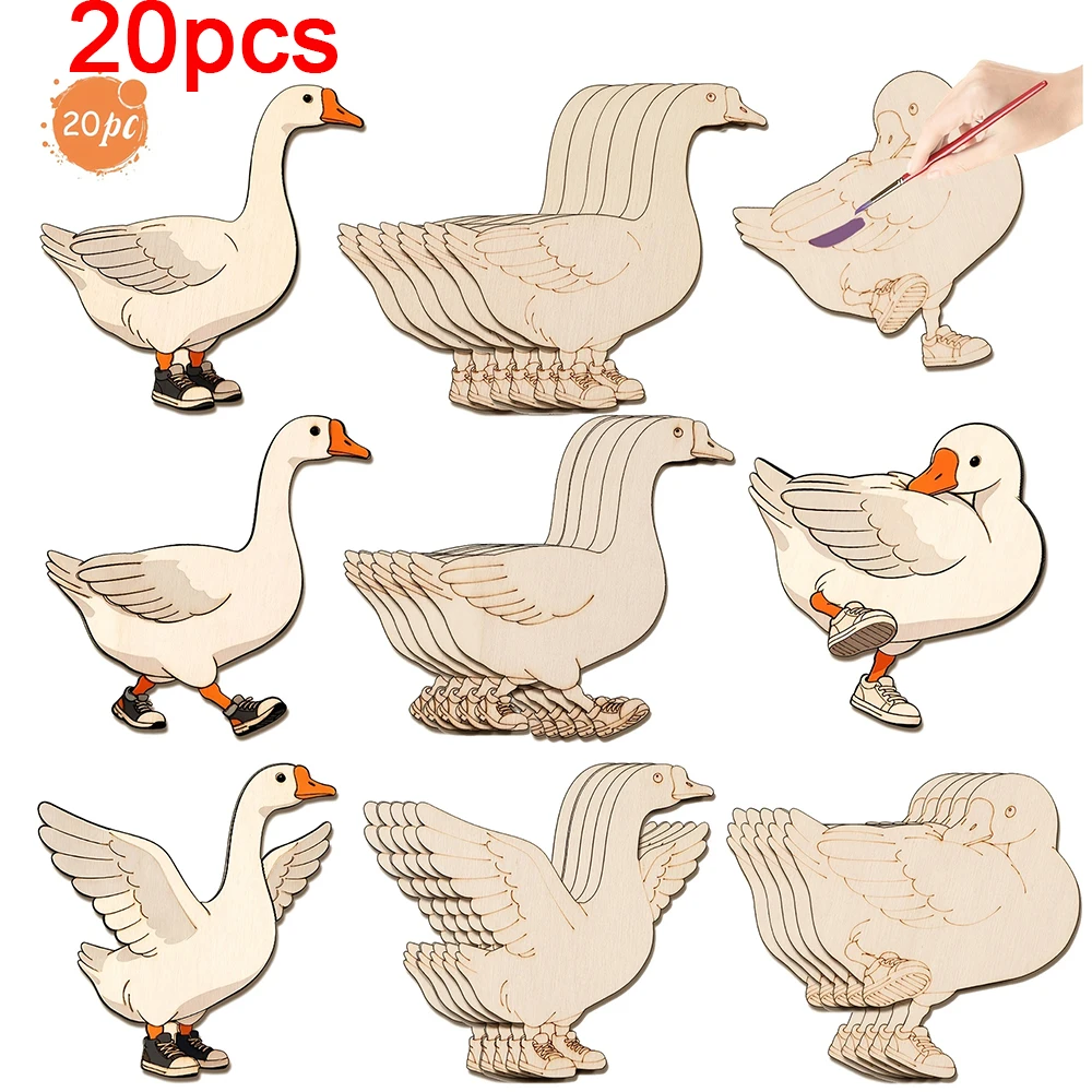 Lot de 20 kits d'artisanat en  - Home Decor Painting avis et prix