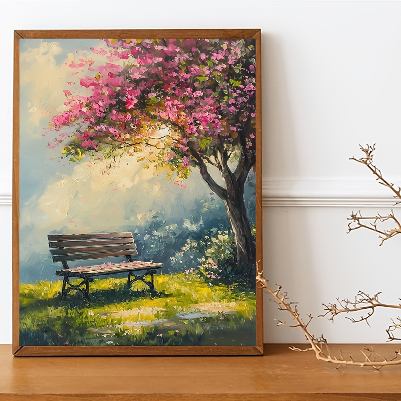 Puzzles pour adultes, 500/1000 - Home Decor Under 1000 avis et prix