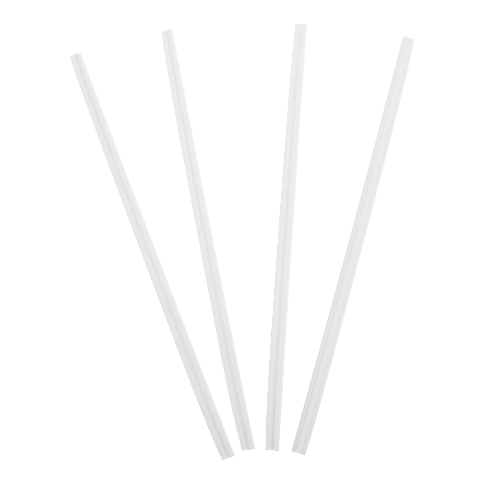 4 pièces de plinthes décorativ - Home Decor Kit avis et prix