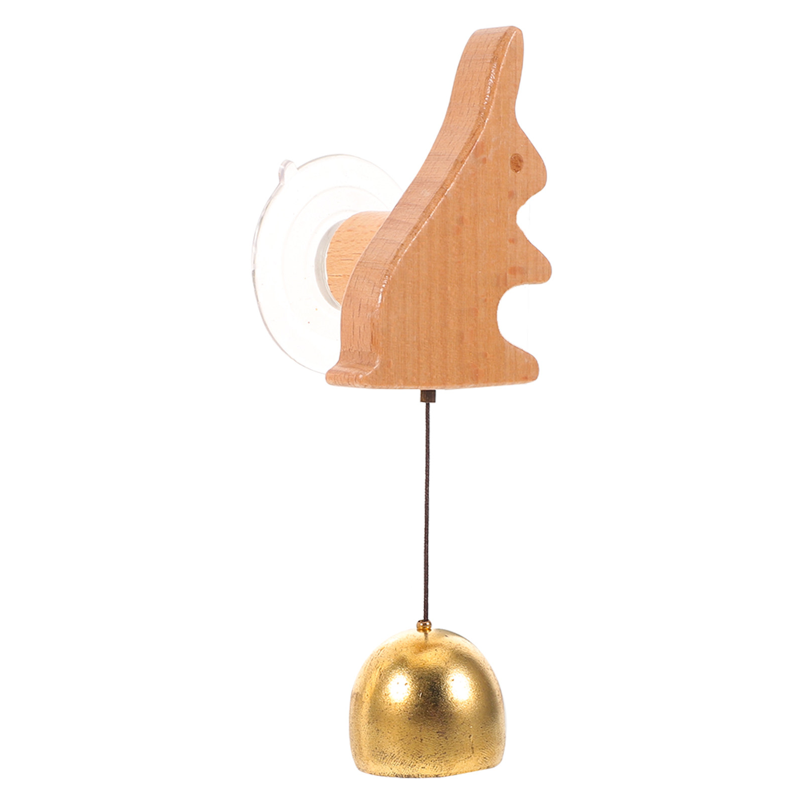 Sonnette d'entrée en bois, des - Home Decor Retail Stores avis et prix